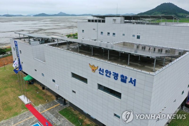 개인 방송 중 음독한 50대 유튜버가 결국 숨진 안타까운 사건