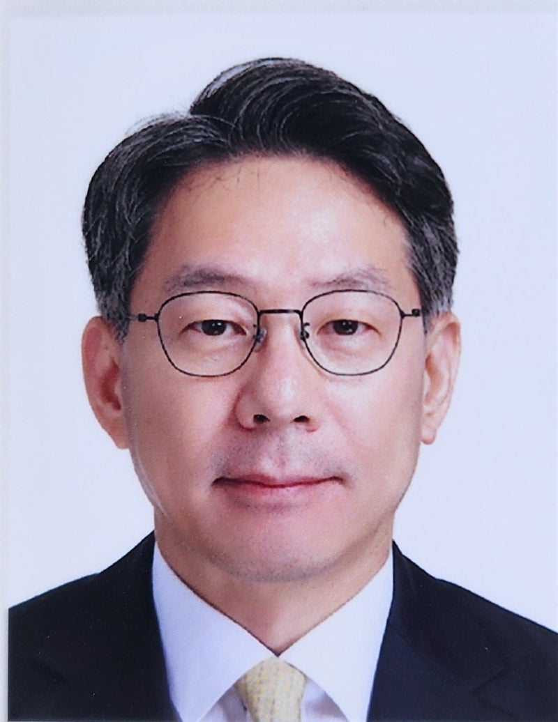 李대통령, 기획예산처 차관에 <b>조용범 예산실장</b> 임명