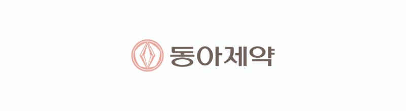 <b>동아쏘시오</b>홀딩스, <b>동아</b>제약 <b>흡수합병</b>…사업지주 전환