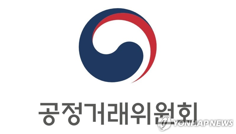 대금 늦게 주고 지연이자 12억 안 준 <b>라인건설</b>…공정위 제재