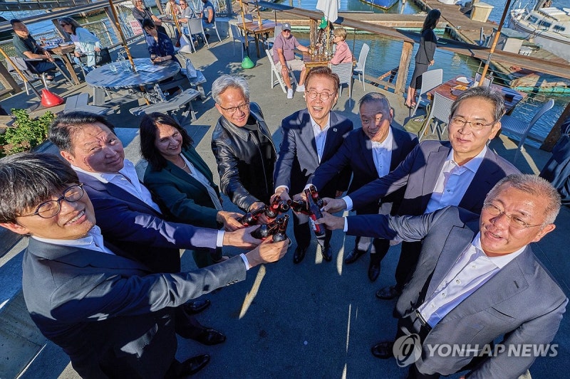 코스피 반등 기대 관련 이미지