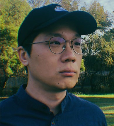 '구제역에서 살아 돌아온 돼지' <b>허범욱 감독</b> 43세로 별세