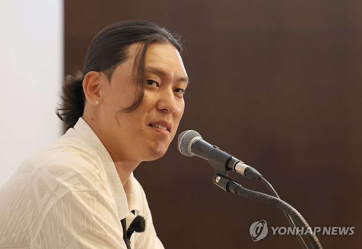 <b>미국</b> 진출 <b>도전</b>하는 <b>최준용</b>
