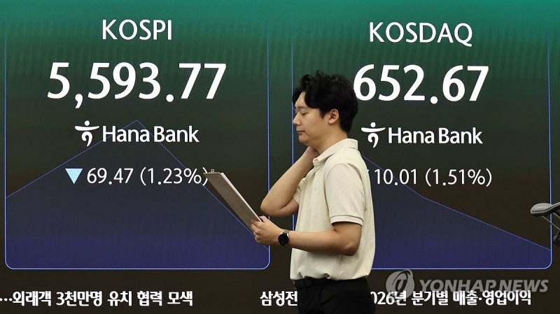 금감원 "은행 ETF 신탁<b>수수료</b>, 고객 최적 수준의 7배 넘게 받아"