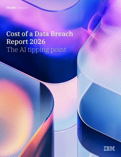 [IBM 제공. 재판매 및 DB 금지]