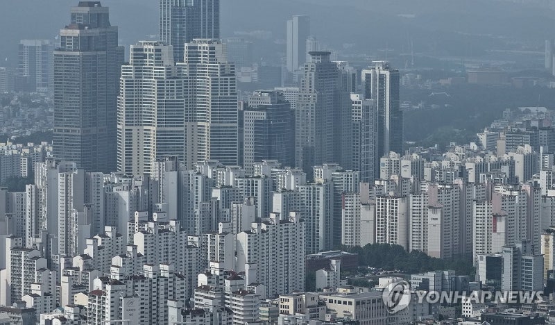 초<b>고가</b>·비거주<b>주택 종부세</b> 올린다…장특공제 10억원 한도 도입