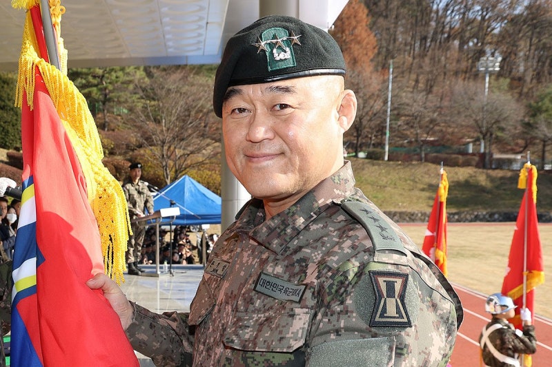 軍, '실탄 미장착'·'무인기 소동' 논란 <b>1군단장 직무배제</b>