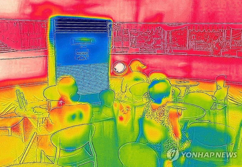 <b>서울</b> 등 수도권에 첫 <b>폭염중대경보</b>…전남도 추가 발령(종합)