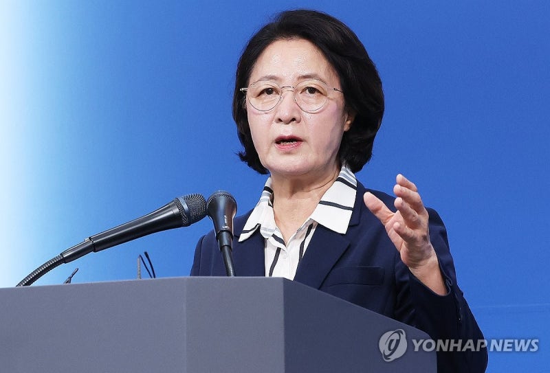 추미애 "<b>경기도 재정 비상</b>" 선언…세입구조 정상화 추진