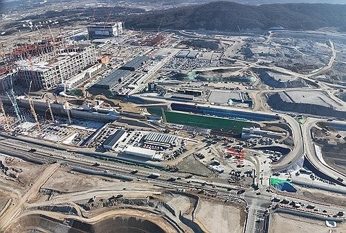 <b>SK하이닉스</b>, 용인 2기 팹·청주 M17에 총 <b>54조 투자</b> 확정
