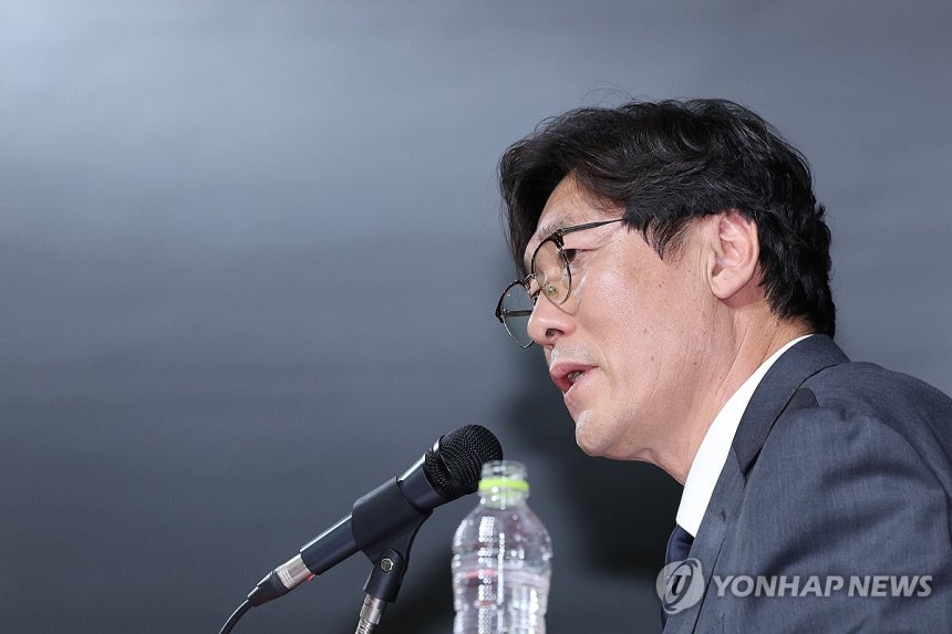 뉴스 이미지