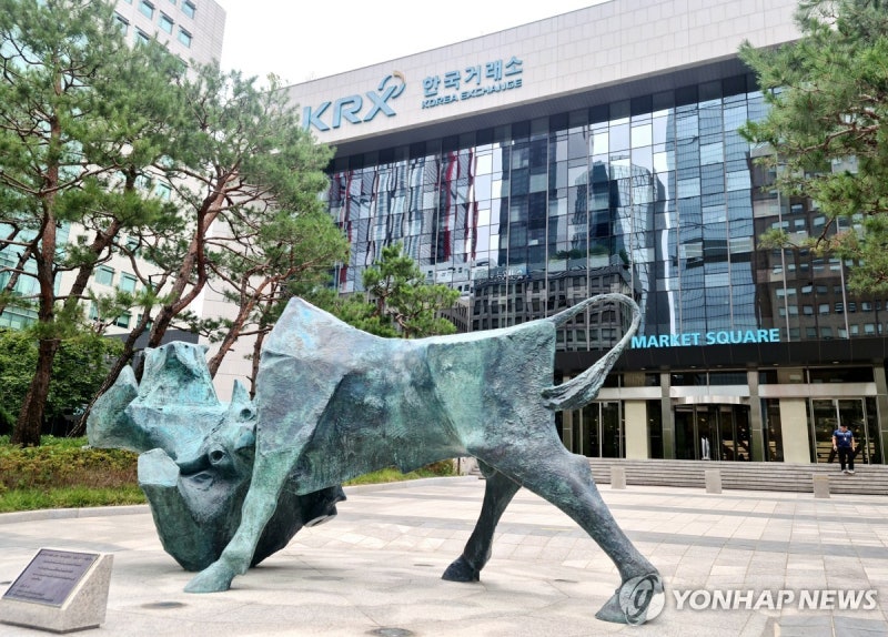 주식 초보자들 주의! 19일부터 모의거래 안 듣면 레버리지 투자 못 해