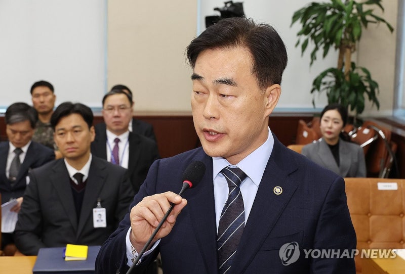 특검 '<b>언론사 단전·단수</b>' 허석곤 前소방청장 내란종사 불구속 기소