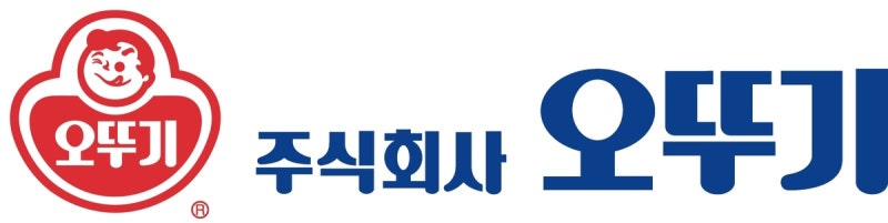 <b>오뚜기</b>, 내달 7일부터 <b>컵라면</b>·만두 가격도 올린다