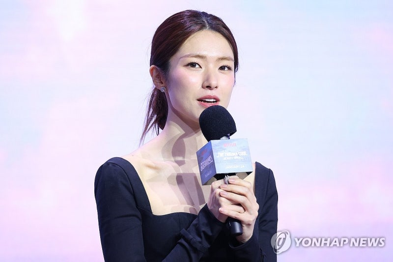 민족문제연구소 "<b>하영 증조부 친일행적</b> 명백…성찰·반성해야"