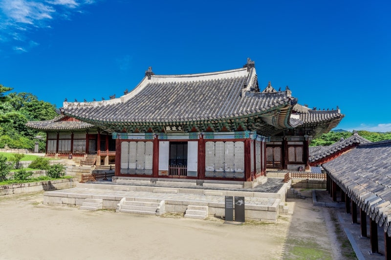 "<b>독립 영웅</b>의 헌신, <b>기억</b>합니다"…내달 창경궁서 '<b>기억</b>의 예우'
