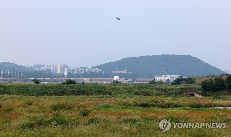 <b>경총</b> "성과급은 쟁의대상 <b>제외</b>해야…메가특구 노동유연성 필요"