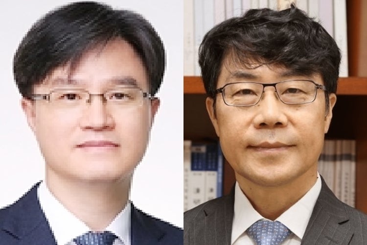 [1보] 대법원장, 새 <b>대법관</b>에 손봉기· <b>김성수</b> 부장판사 <b>임명 제청</b>