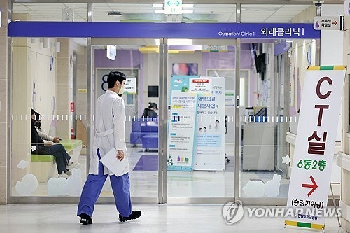 <b>국립대병원</b>, 논의 21년만에 복지부로…임상-연구-교육기능 강화