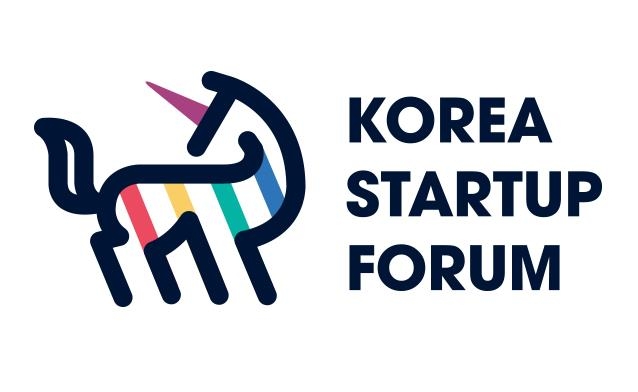 코리아스타트업포럼
[코스포 제공. 재판매 및 DB 금지]
