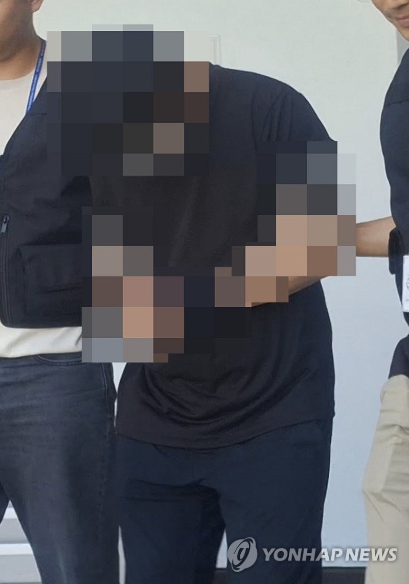 제주 실종사건 담당 경찰관 허위종결 동기 집중 수사