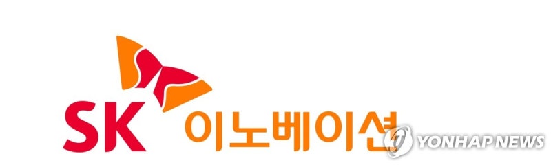 <b>SK</b>이노베이션, SKIET 흡수합병…"분리막 사업 경쟁력 제고"(종합)