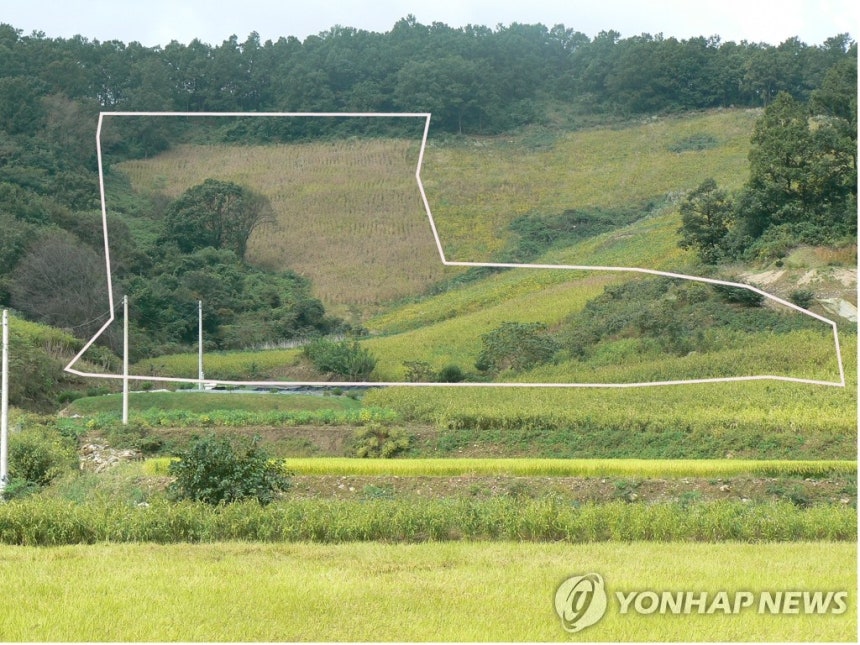 청년의꿈 - 다시 가동되는 친일파 재산조사위