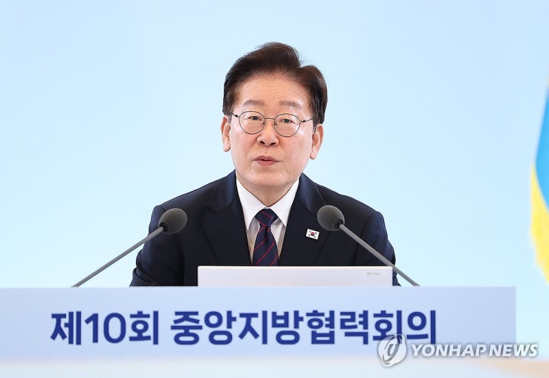 <b>네팔 홍수</b>로 한국 국민 <b>실종</b>…李대통령 "수색·구조에 총력"