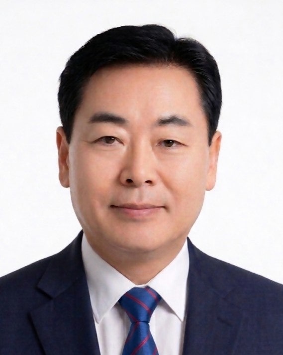 농민신문 새 대표에 김재기 전 농협무역 대표 선출