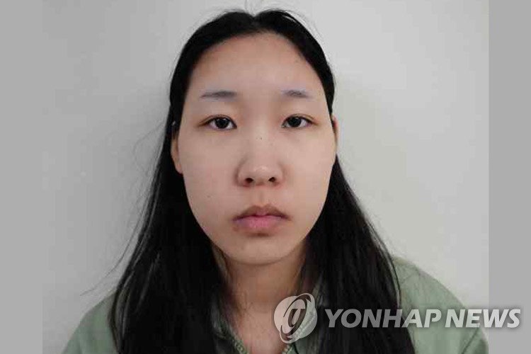 [2보] '<b>강북 모텔 연쇄살인</b>' 김소영 1심 무기징역…"살인의 고의 인정"