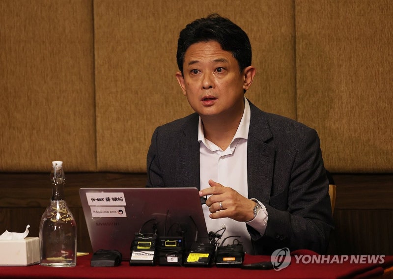 [속보] <b>정부</b>, 네팔에 <b>신속대응팀</b> 9명 오늘 오후 추가<b>파견</b>