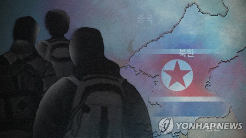검찰, 남<b>동생 살해</b>한 혐의 <b>탈북민 누나</b>에 무기징역 구형