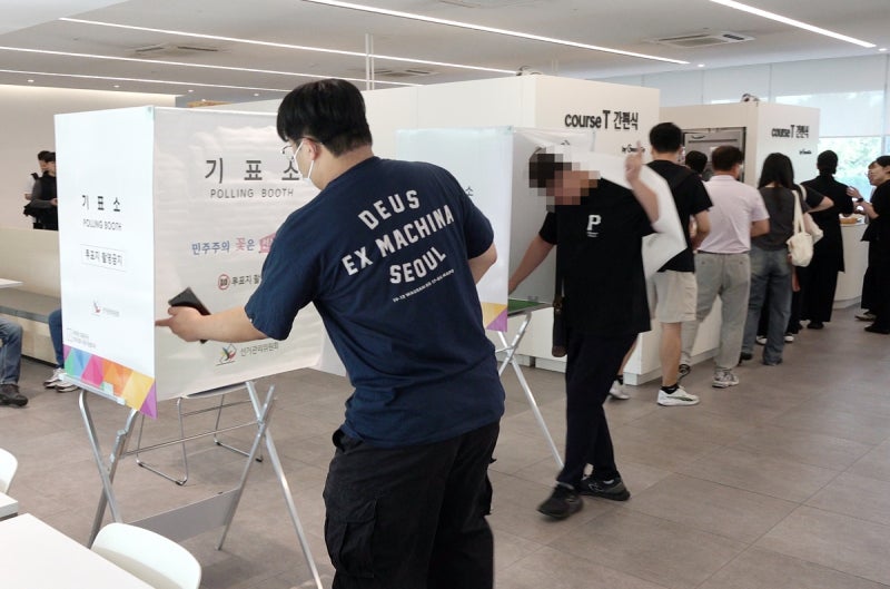 <b>현대차</b> 노사, 올해 <b>임협 타결</b>…성과금 400%+1천270만원