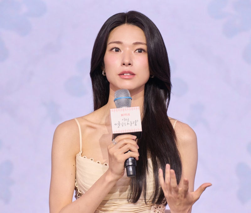 '증조부 친일 논란' <b>하영</b>, 차기작 '<b>중증외상센터</b>' <b>하차</b>