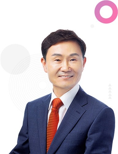 <b>이남철</b> 경북 <b>고령군수</b> 신병 치료 중 <b>별세</b>…향년 65세