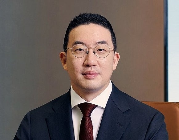 LG 선대회장 아내, <b>구광모 파양소송 패소</b>…"끝까지 방법 찾을것"(종합)
