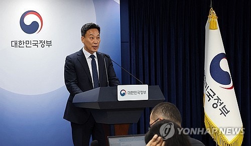 티빙 계정 4000만 개 털렸다, 당장 비번 바꿔라