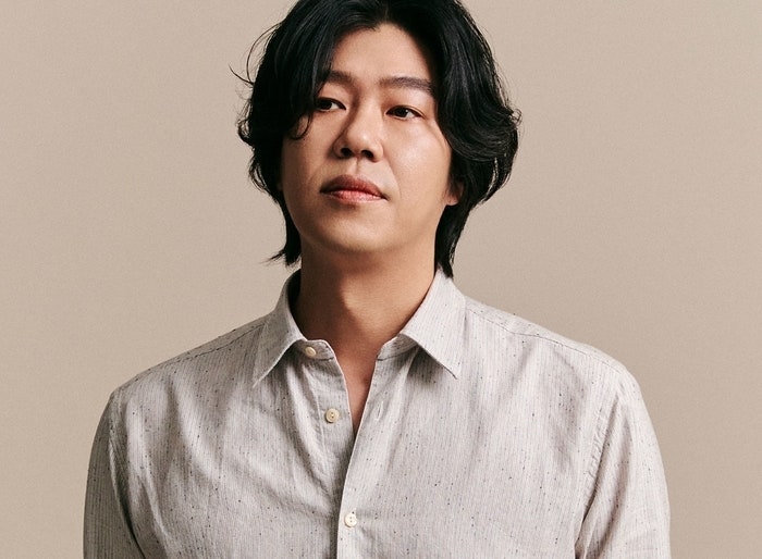 '이효리 남편' <b>이상순</b>, '<b>미주신경 기능 저하</b>'로 라디오 진행 중단