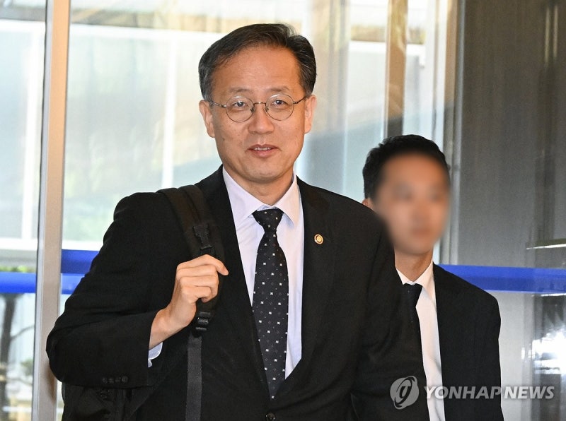 <b>이형일</b> 후보자 "이번주 <b>추석 민생대책</b> 추가 발표"