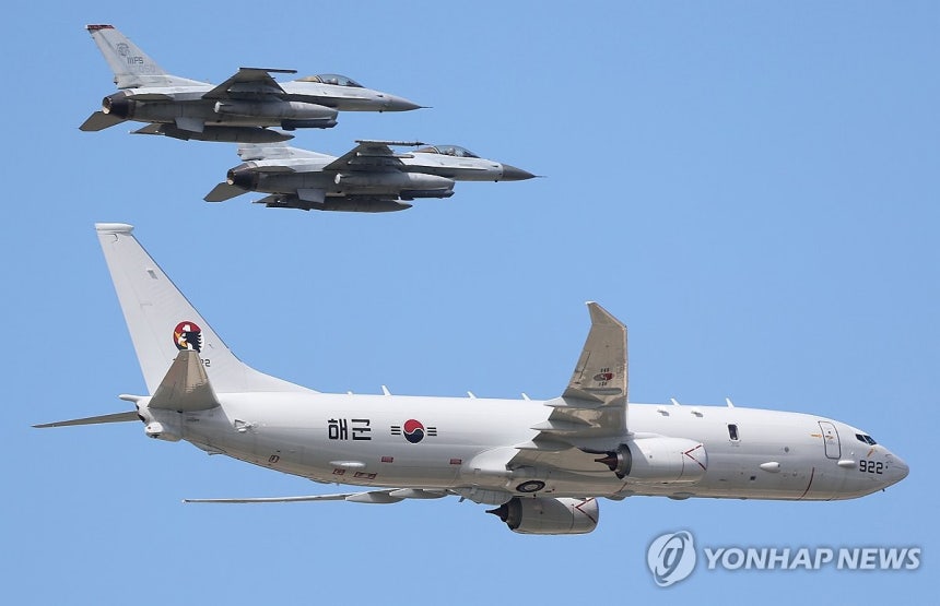 정부, 미국 요청에 호르무즈 군사적 자산 파병안 구체화 (서울=연합뉴스) 정부가 미국의 요청에 따라 호르무즈 해협에 해상초계기, 군수지원함 등 군사적 자산을 파병하는 방안을 구체화하고 있는 것으로 알려졌다.