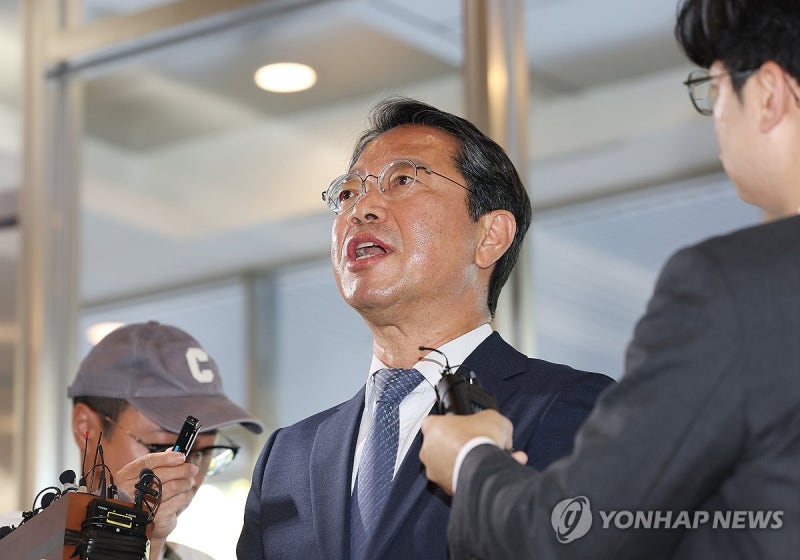 김승원 "식약처 부정청탁 안해…<b>한동훈</b>, 수사자료 어디서 입수했나"