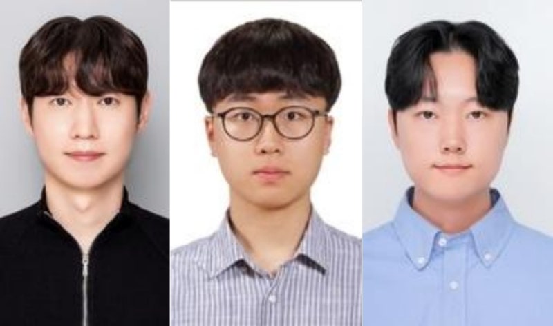 바다여행 간 울산 공무원 동기들, 테트라포드 빠진 여성 구조