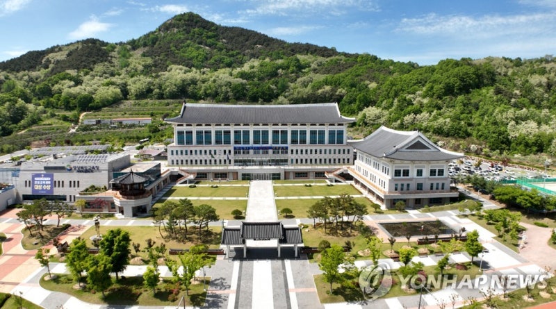 경북교육청, 2027학년도 유·초·특수교사 291명 뽑는다