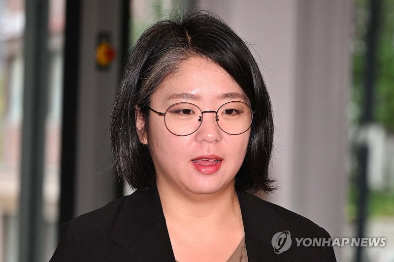 용혜인 청문회 일정·증인 놓고 여야대치…<b>성평등위 회의</b>도 무산