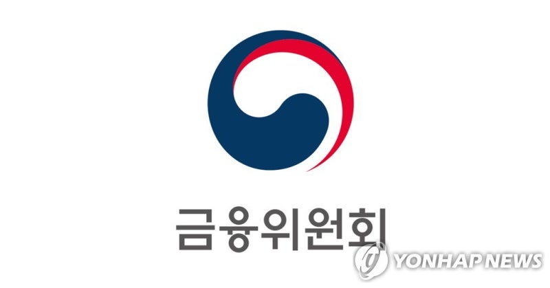 증선위, 공개매수·양수도 <b>미공개정보</b> 이용 4건 檢 고발·통보