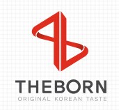 더본코리아, 온라인 커뮤니티 투자자들 모욕죄 혐의 고소