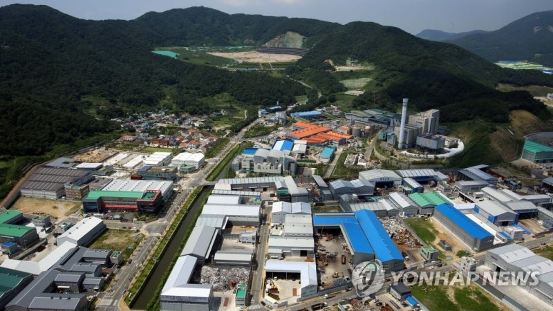 부산시, 정치권·주민 반발에도 생곡소각장 건립 추진