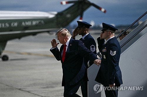 '장기 교착' 美-<b>이란</b> 종전 논의, 유엔총회서 돌파구 열리나