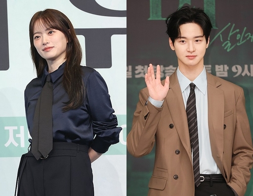 [방송소식] 천우희·장동윤, ENA 예능 '지구마불 세계여행4' 출연