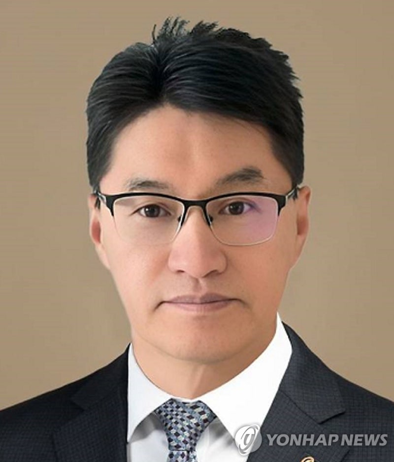 <b>한화에어로</b>, '경력직 <b>채용 지침</b>' <b>사과</b>…재발방지책 마련키로